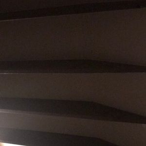 Meet your Posher, Brad